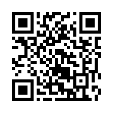 QR Code for 145Cmtxa9AnVqa4gkXifisDBqFcnTZrGvt