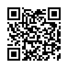 QR Code for 145CmzJxyMPCMSfQP5kdExwRBJuZT5LDS1