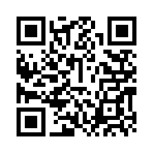 QR Code for 145CnHYUncGyE5itgcP4AppvcPUm8hLyn2