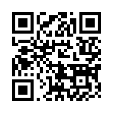 QR Code for 145CnPpdCeboBgwBX4aZCNWbBSEmhZd6eq