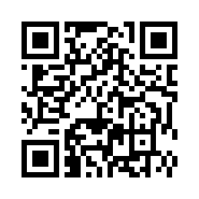 QR Code for 145Cq12ScL4YueFm1AwQDVqEEtunR63cPN