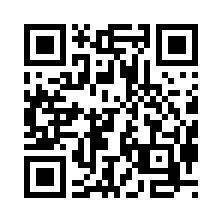 QR Code for 145CrVYdpWBNASYaF7Q1DAvwEt58Ke2eF2