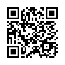 QR Code for 145Cs47B38f2gAzKr64w8it1fC6VhJW4vv