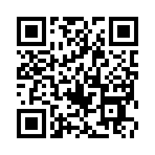 QR Code for 145CsRw85jkyWowuEYjowsfhGnB4JDANnF