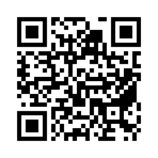 QR Code for 145CvKdV68c3ezbWovmaPkr7doUyNVAQYN