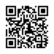 QR Code for 145CwZb25Ncza63bPbbVtjVFfSjLod5cUV