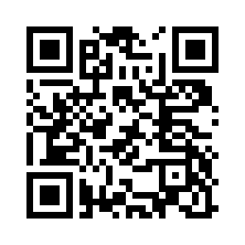 QR Code for 145D1EzyLhLf2b2ioBWugP5sZsYCSi89eo