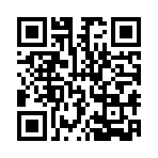 QR Code for 145D1ajWUnFSCGbDQHHV2bGNyJPR29Lkmp