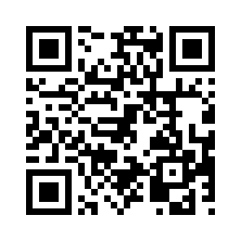 QR Code for 145D3ohvaJcpCwRiCxiR7YPSARghDzVABa
