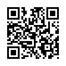 QR Code for 145D3qaesAZfH8SgGPpZGUG2aSCaeMi77L
