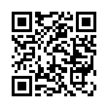 QR Code for 145D5bfYDxUoE6RE6HDAMD9StuUpudAUCb