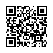 QR Code for 145D5wcTRS8MF3Y4eWRoUs3hSRmoMjoyKa