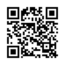 QR Code for 145D9KGJo8bYvecK6DVgNfDA8qpcZi1mZv