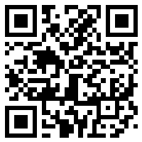 QR Code for 145D9bcghQiRv9e5QWSZhNa2DxTKcvfZmz