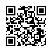 QR Code for 145DA9b8SzuEZMneJTmsC7CkBj5FSQNF1Z