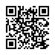 QR Code for 145DBHk8qg5pgbUB941GhEqrkoGCwmiGA9