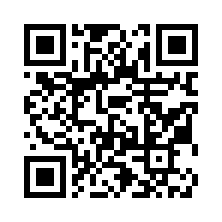 QR Code for 145DBkVQLNfgawiBjad4i2viak9vsnzEQt