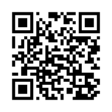 QR Code for 145DDACTY6fXKwcvH4mTTd78unkqYLm6VF