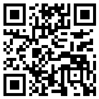 QR Code for 145DDWw8gnuahsYA3WKLEtaqWUindEBvTZ