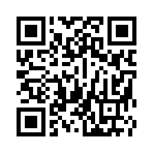 QR Code for 145DDnhQmEeNDXqopG2raHiECHs98VCBrY