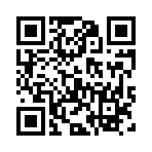 QR Code for 145DFLvcMhfFD2df72jkDzEL5yFvMGc7jK