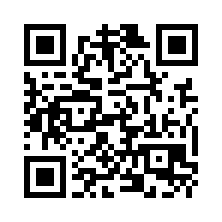 QR Code for 145DHd8n5dQBf8GaEhKF5rLRJrZQsG9StT
