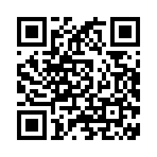 QR Code for 145DJePwPYrhnnFooNC1sHbwPptn1vYCvJ