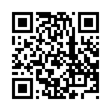 QR Code for 145DKmE89EYPHir747nfeL43bhWA8ESYut