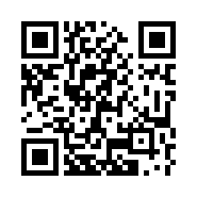 QR Code for 145DLwXYb5H3ZMB1jPCZFFXe1WWkCdgwMz