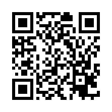 QR Code for 145DMYojpxkp1Xus7BWFexctCVz2RExDhq
