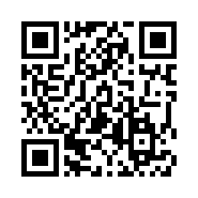 QR Code for 145DMd4eNkT7rCiRTiEUHkyTYXAmmrDSdV