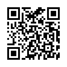 QR Code for 145DMi8qz99XCBWUkLMtSbjU3CyYDgeURL