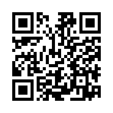 QR Code for 145DNr2VyVfVjCujfbhFvmF2bfogKvD2Q5