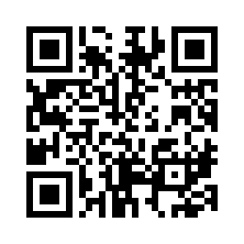 QR Code for 145DUbaqu3XMNgZ32dVqhmUaedudqx3ekG