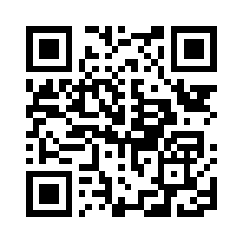 QR Code for 145DW4enq7ESL1kLHMqHaNmMVCPDSzbNcg
