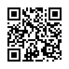 QR Code for 145DWcdQBzfiVGoh3tGGdAbG3PKPu4nkRn