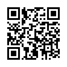QR Code for 145DXqhVNEgrNKPLgMv68aGEdkXLuAcdvp