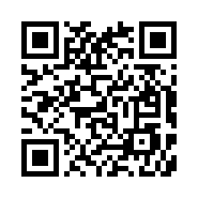 QR Code for 145DYhyUU9hSGbzvRpSwpra8F4XcAwAAMV