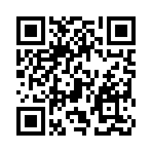 QR Code for 145DaFpUUxiYvgZoTspcUFT98BH7C5r2yF