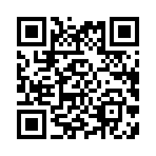 QR Code for 145Dbtf4U7fcVn9Tmkraf6wvRfJcWSnL3d