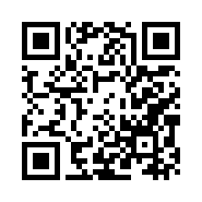 QR Code for 145DcYBvaLVcPkkQe7AWmFZfYpBnA2iEDY