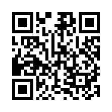 QR Code for 145DdGAiw9Hd3juh3TA1mmGdSNPdkMTYwj