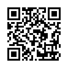 QR Code for 145DdchtXe2eLLdwYhGxVdjiZtPjwJXqJu