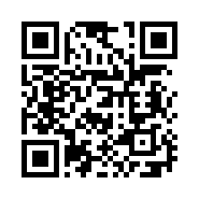 QR Code for 145DexJCTbDBkDhGi9UoVEwSkHDCrbdems