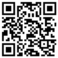 QR Code for 145DgJ8LsjE7TSK6PRUzSScpRF73R1LCFg