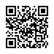 QR Code for 145Dgi9RcUGZKyTBZim8tw3MX3JZhTTA5L