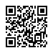 QR Code for 145Dog8QLxxrxk7FYLsDLjNmAxrU1WWE2N