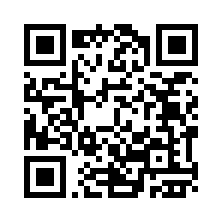 QR Code for 145DuaLC4audcToT52AScNrdw9zkR5ueFA