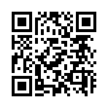 QR Code for 145DxX9TXBtTiohMDpFDK38R2KpFhMxRW2