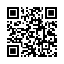 QR Code for 145E2Q7ToH69sJ2vHuj3MFJMSb9RtmLKir
